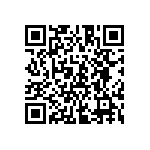 CA3102E18-12S-B-01-F0 QRCode