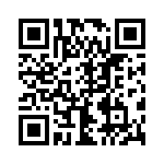 CA3102E18-12SB QRCode