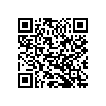 CA3102E18-12SB111 QRCode