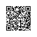 CA3102E18-12SBA176 QRCode