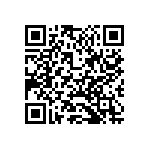 CA3102E18-12SBF80 QRCode