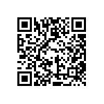 CA3102E18-12SBF80A176-05 QRCode