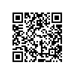 CA3102E18-12SBF80A176A232 QRCode