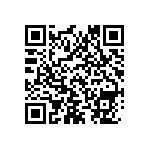 CA3102E18-12SF80 QRCode