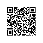 CA3102E18-12SWB QRCode