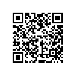 CA3102E18-12SWBF80-05 QRCode