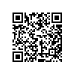 CA3102E18-12SWBF80 QRCode