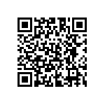 CA3102E18-12SZB QRCode