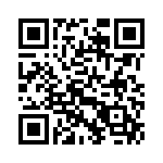 CA3102E18-13PB QRCode