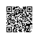 CA3102E18-13PBF80 QRCode