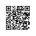 CA3102E18-13PXB01 QRCode