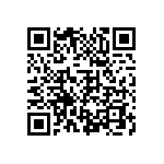 CA3102E18-13SB111 QRCode