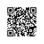 CA3102E18-13SBF80 QRCode