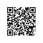 CA3102E18-19PB04 QRCode