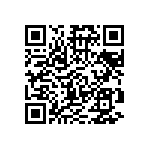 CA3102E18-19PB109 QRCode