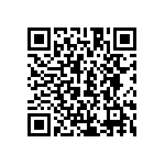 CA3102E18-19PBA176 QRCode