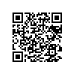 CA3102E18-19PBF80A176-05 QRCode