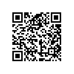 CA3102E18-19PF0 QRCode