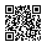 CA3102E18-19PX QRCode