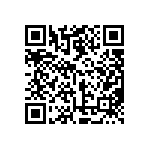 CA3102E18-19S-B-F80-F0 QRCode