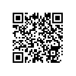 CA3102E18-19SBF80A176-05 QRCode