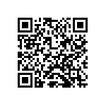 CA3102E18-19SYF80 QRCode