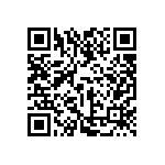 CA3102E18-1P-B-F80-A232-F0 QRCode