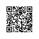 CA3102E18-1P-F80-A233 QRCode