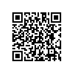 CA3102E18-1PA206 QRCode