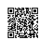 CA3102E18-1PA95 QRCode