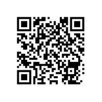 CA3102E18-1PA95A206 QRCode