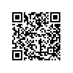 CA3102E18-1PB109A232 QRCode