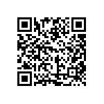 CA3102E18-1PB111 QRCode