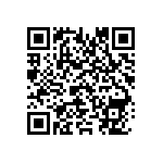 CA3102E18-1PBF80A176-05 QRCode