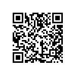 CA3102E18-1PBF80A176A232 QRCode