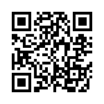 CA3102E18-1PF0 QRCode