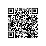 CA3102E18-1PF80A176 QRCode