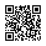 CA3102E18-1PNB QRCode