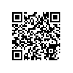 CA3102E18-1PWB01 QRCode