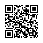 CA3102E18-1PXB QRCode