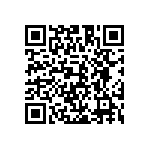 CA3102E18-1PXBF80 QRCode