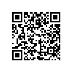 CA3102E18-1PXBF80A176 QRCode