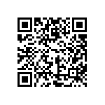 CA3102E18-1PYBF80A176 QRCode