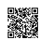 CA3102E18-1S-B-A233-F0 QRCode