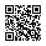 CA3102E18-1S QRCode