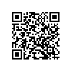 CA3102E18-1SA95 QRCode