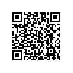 CA3102E18-1SB01 QRCode