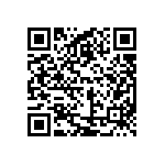 CA3102E18-1SB01A232 QRCode