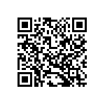 CA3102E18-1SB04F0 QRCode