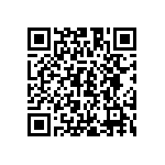 CA3102E18-1SBA176 QRCode